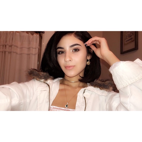 itsdianavelez